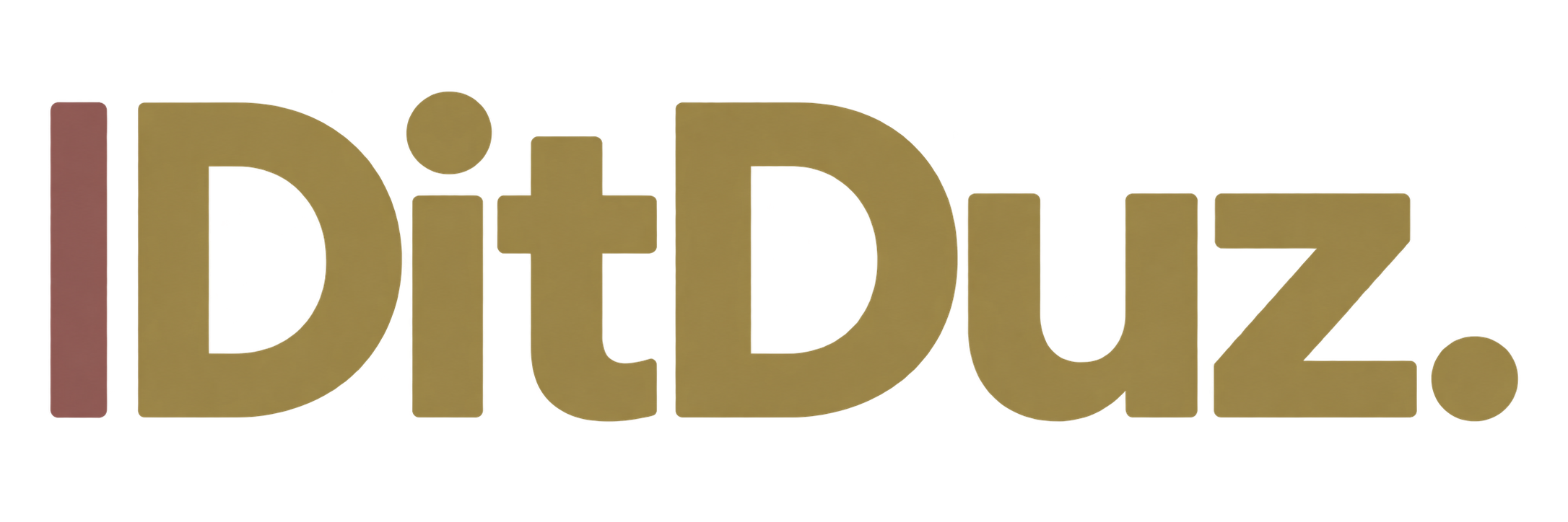 DitDuz